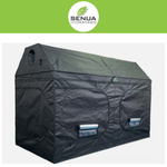 Senua Hydroponics Loft  Tents