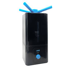 RAM Ultrasonic Humidifier 13L Tank