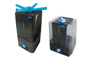 RAM Ultrasonic Humidifier 13L Tank