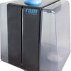RAM Ultrasonic Humidifier with 5L Tank