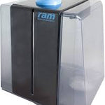 RAM Ultrasonic Humidifier with 5L Tank