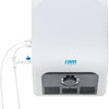 RAM Wall Humidifier