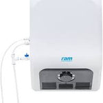 RAM Wall Humidifier