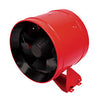 RHINO Ultra Non-Silenced Fan