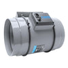 RAM EC Mixed-Flow Inline Fan