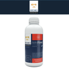 Remo Nutrients AstroFlower 1 Ltr