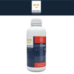 Remo Nutrients AstroFlower 1 Ltr