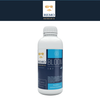 Remo Nutrients Bloom 1L