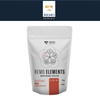 Remo Nutrients Elements –Supercharge