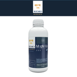 Remo Nutrients Magnifical 1ltr