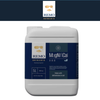 Remo Nutrients Magnifical 5ltr