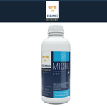 Remo Nutrients Micro 1L