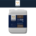 Remo Nutrients Velokelp 5 Ltr 