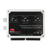 Rhino AC RC 1 Fan Controller