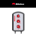 Rhino 1EC Fan Controller