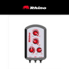 Rhino 2EC Fan Controller