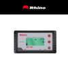 Rhino 2EC + RH Fan Controller