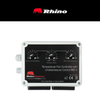 Rhino AC RC-1 Fan Controller