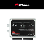 Rhino AC RC-1 Fan Controller