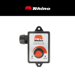 Rhino EC Dimmer