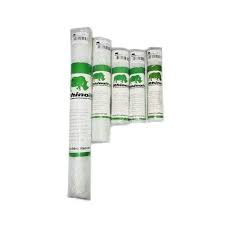 Rhino Hobby Sleeve