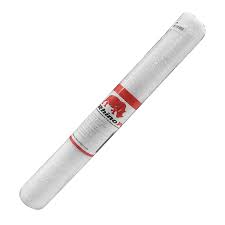 Rhino Pro Replacement Pre-filter Dust Sleeves