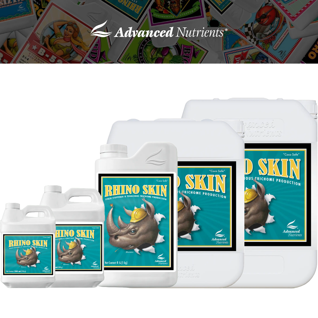 Advanced Nutrients Rhino Skin