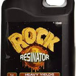 Rock Resinator 1L