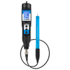 Aqua Master S300 Pro 2 Substrate Meter (MAIN)
