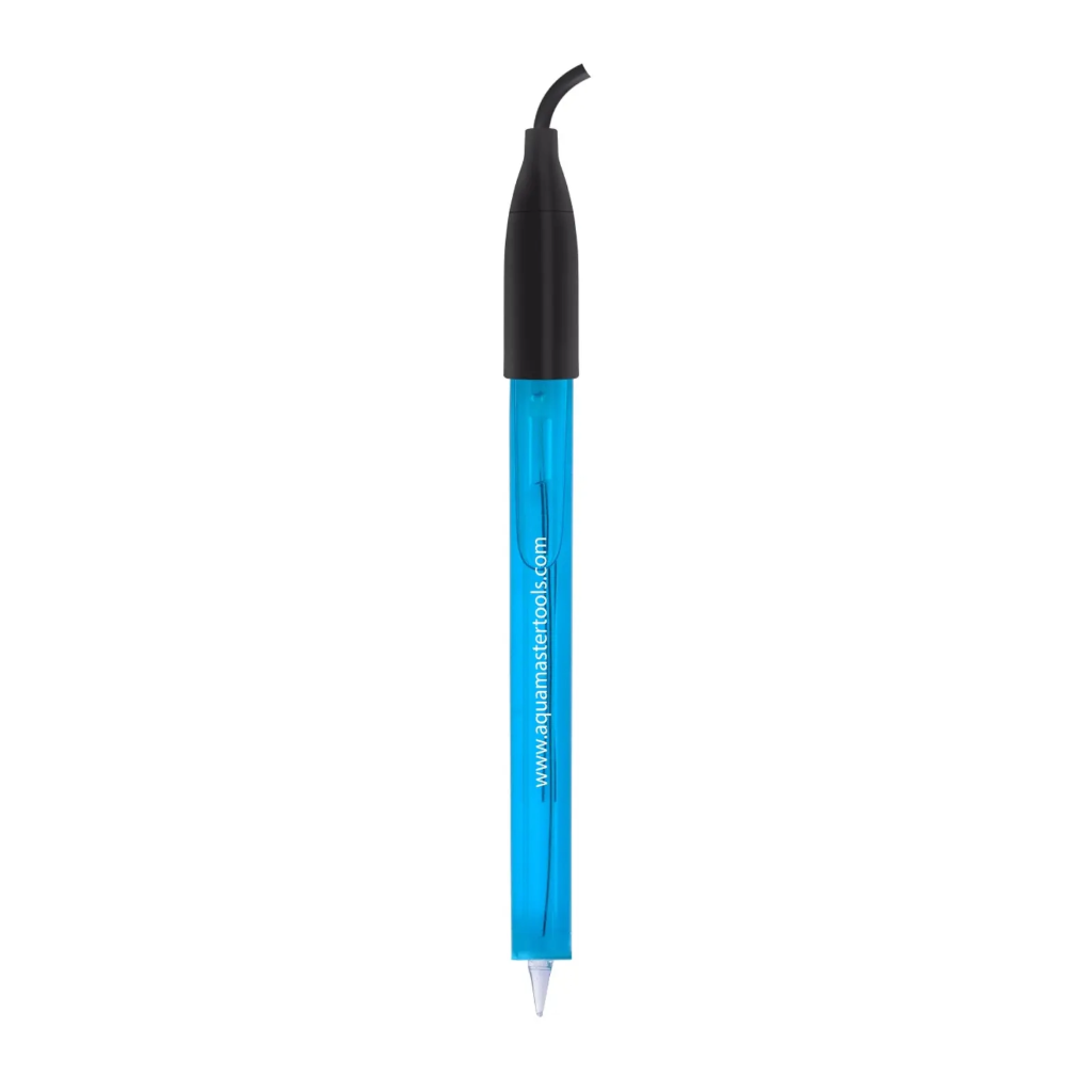 Aqua Master S300 Pro 2 Substrate Meter Replacement Probe (MAIN)