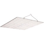 Senelux SE4000 LED Hydroponic Growing Light Full Spectrum (MAIN)