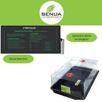 Senua Propagation Garland Kits