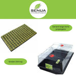 Senua Propagation Garland Kits