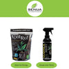 Senua Propagation Growth Technology Kits