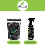 Senua Propagation Growth Technology Kits