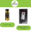 Senua Propagation Plug Life Kits