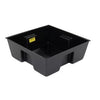 Origin Drip Irrigation Systems Replacement Tank