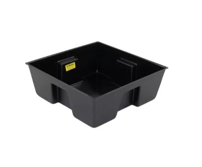 Origin Drip Irrigation Systems Replacement Tank