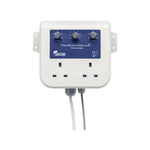 SMSCOM 7A Twin Controller