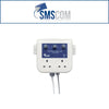 SMS Mk2 Twin Controller 7A