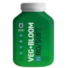 VEG+BLOOM RO/Soft
