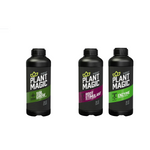 Plant Magic Nutrient Bundles