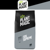 Plant Magic Soil Supreme 40L