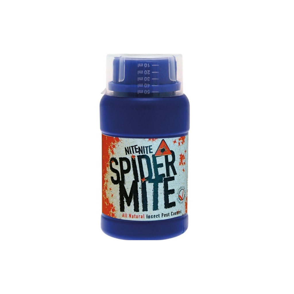 Nite Nite Spider Mite Concentrate 250ml