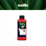 Mills Start 250ml main