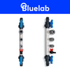 Bluelab Sample Tube and Fitting