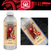 House And Garden Roots Excelurator Silver