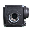 Tornado 4250 EC Pro Box fan