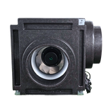 Tornado 4250 EC Pro Box fan