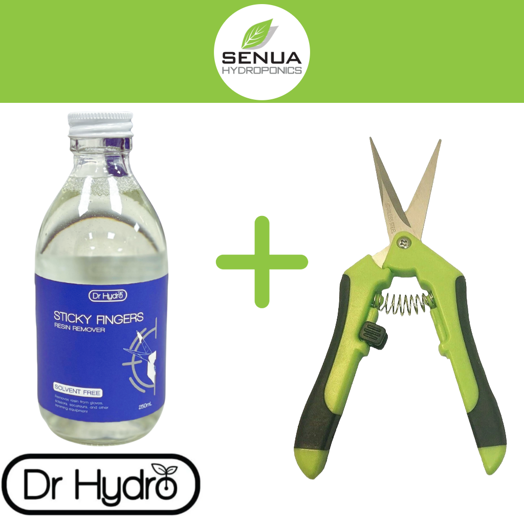 Snips Maintenance Bundle